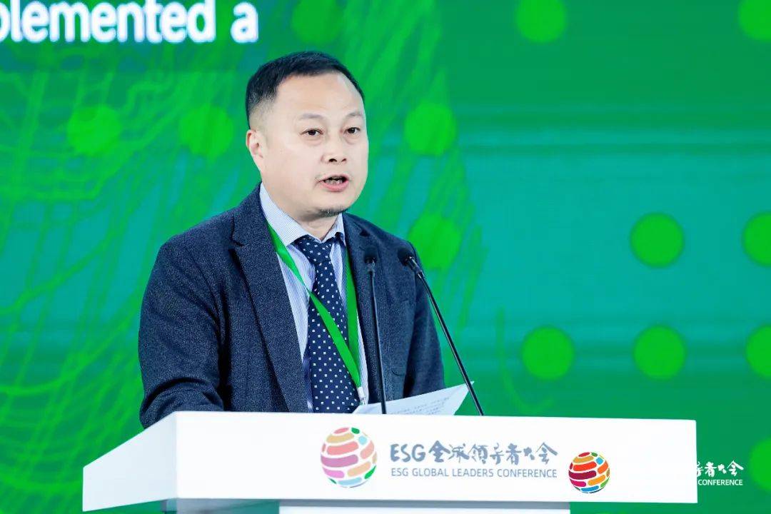 沪深交易所发声！