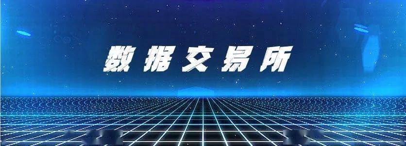 2024最新国内外数据交易所发展现状