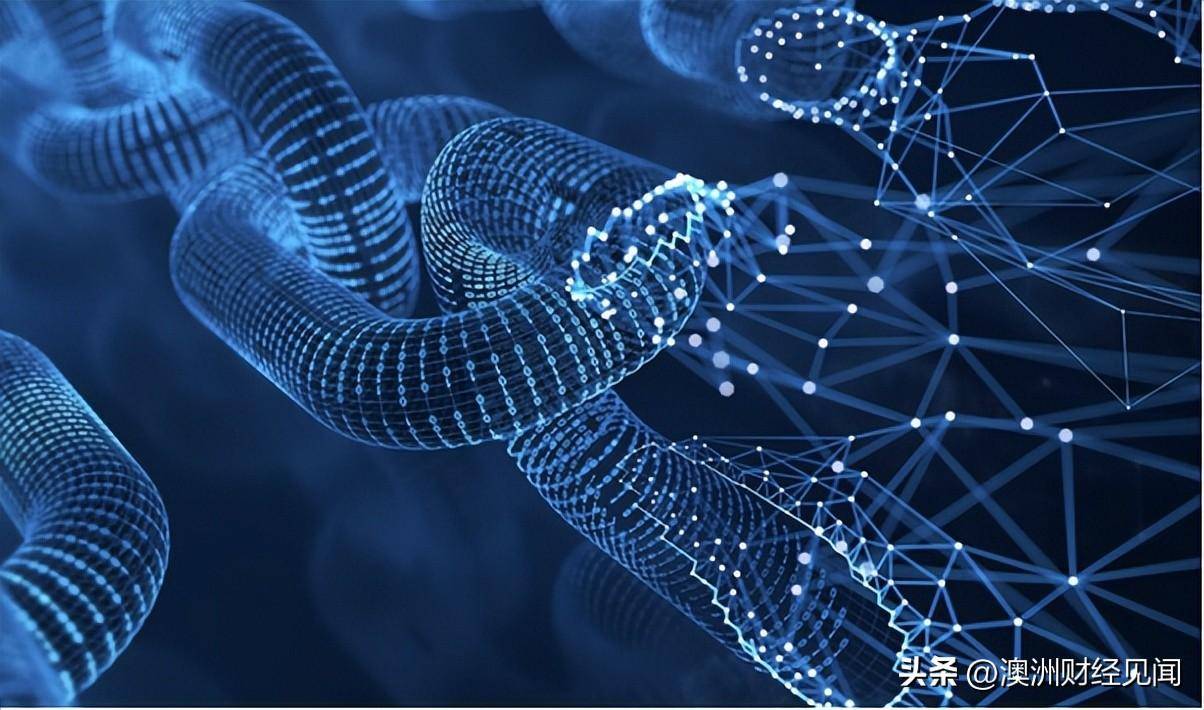 信誉崩塌！澳洲交易所被告！