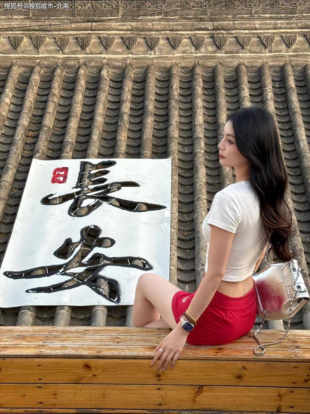 最火攻略：报团去西安五日游多少钱人民币？最火攻略：报团去西安五日游多少钱