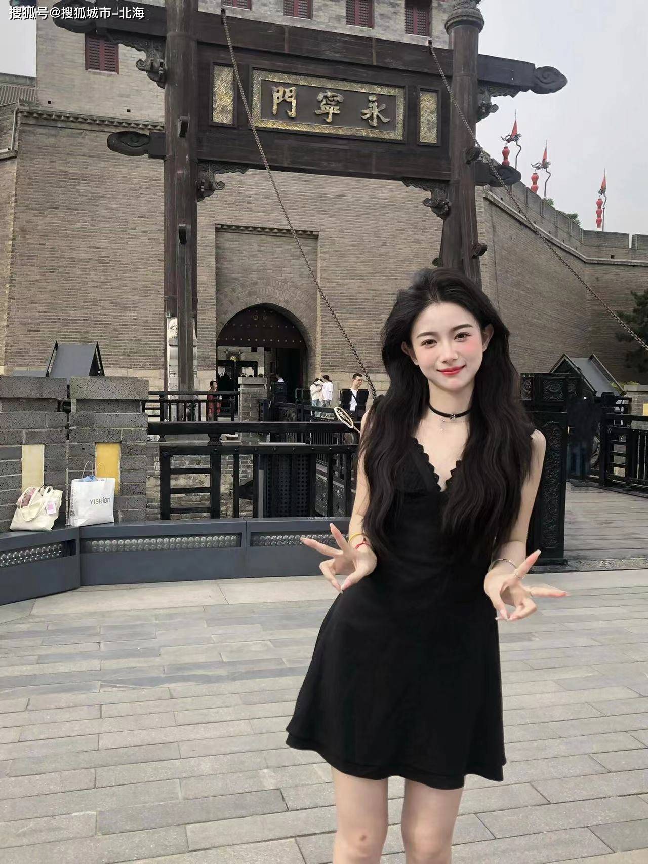 最火攻略：报团去西安四日游多少钱人民币？最火攻略：跟团去西安四日游多少钱