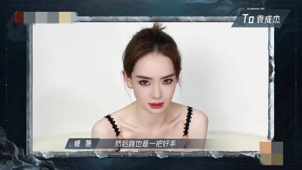 一首歌15亿下载，火遍彩铃时代，却因拒绝炒作被迫经商，如今竟成“人生赢家”？