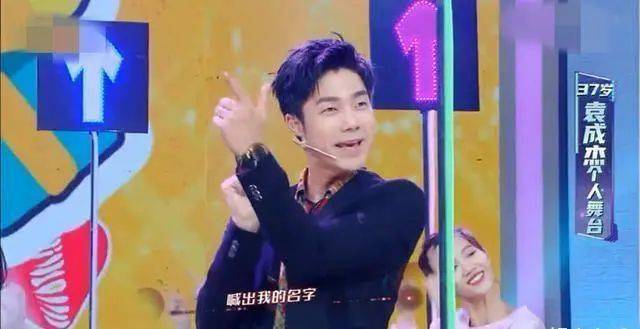 一首歌15亿下载，火遍彩铃时代，却因拒绝炒作被迫经商，如今竟成“人生赢家”？