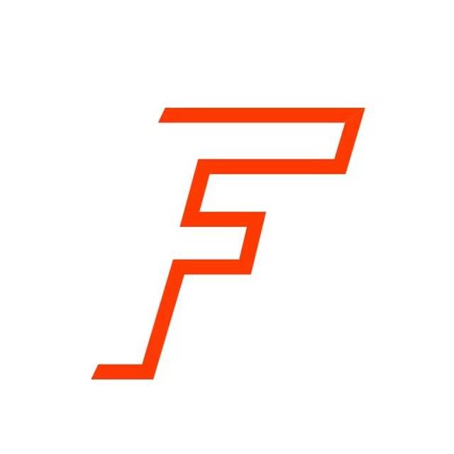 Flower交易所市场分析：洞察数字资产市场趋势