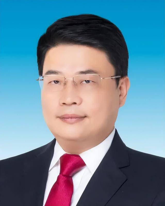 三明市委常委、宣传部部长陈列平，拟任新职