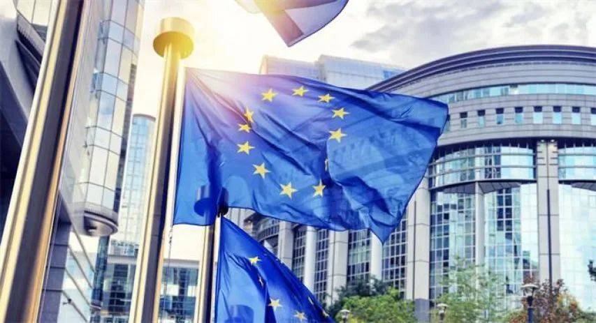 中方收到危险信号？特殊关头，28国全部统一战线，解放军忍无可忍