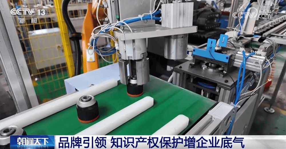 优环境、惠关税、强品牌 各地纷纷出台政策“真金白银”助力企业发展腾飞