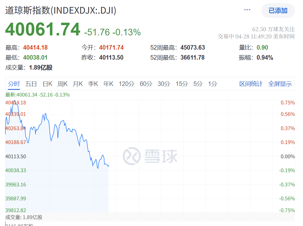 突发！欧洲，大停电！