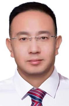 张涛任重庆市大渡口区代区长 黄红辞去区长职务