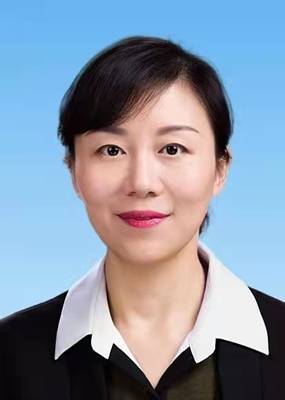 张涛任重庆市大渡口区代区长 黄红辞去区长职务