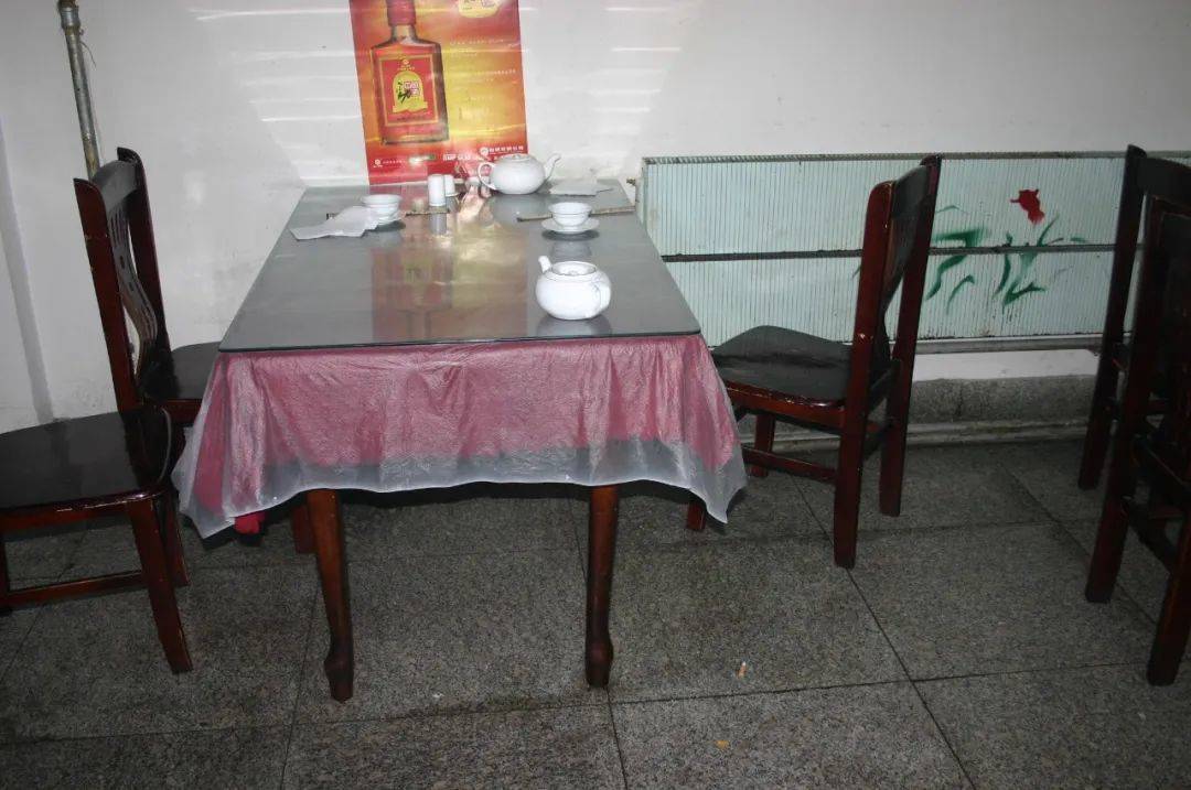 在饭店发生口角！淄博这起命案积案，破了！