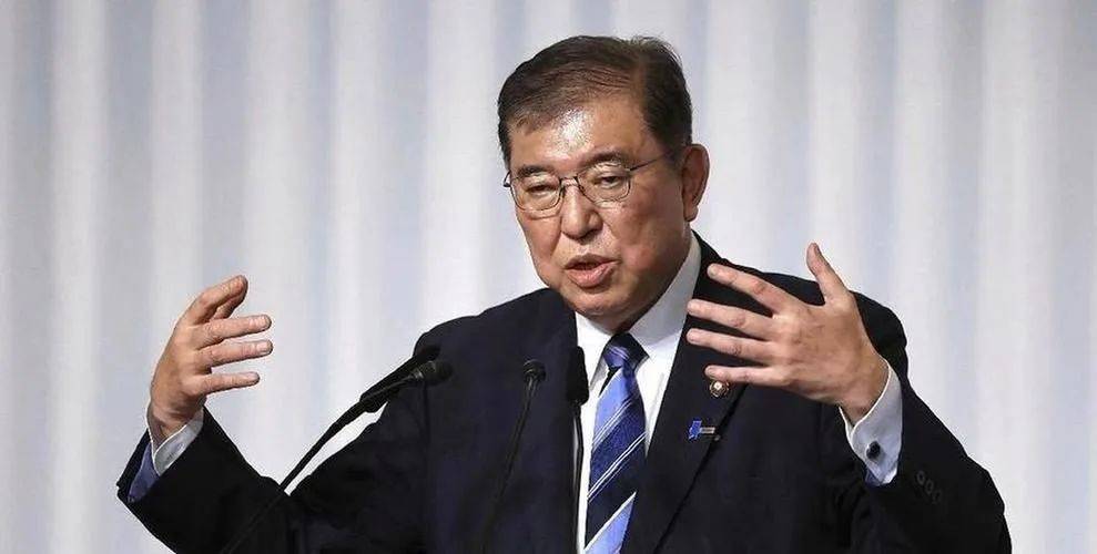 日本选举结果，已远超中美预料，石破茂会不会下台？安倍派蠢蠢欲动