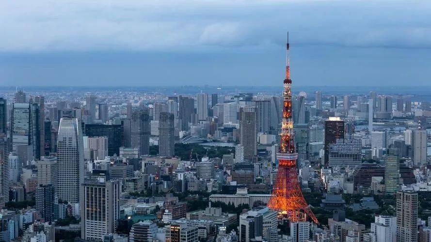 日本选举结果，已远超中美预料，石破茂会不会下台？安倍派蠢蠢欲动